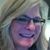 Karen Branson Busser's profile image