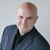 Chris Grainger's profile image