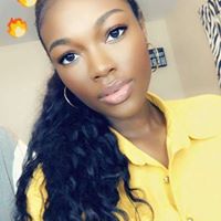 Chanti A. Coleman's profile image