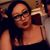 Maricela Guerrero's profile image