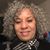 Debra Wade's profile image