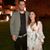 Rosemary Alva's profile image