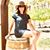 Melanie Murphy's profile image