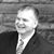 Trevor P. Van Berkom's profile image