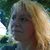 Stephanie L Wright-Blonshine's profile image