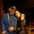 Angela Myers Philan's profile image