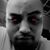 Jake Coby's profile image