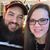 Leighann Otto's profile image