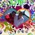 Mike Kneebone's profile image