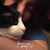Susan Seals's profile image
