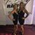 Tanya Colson's profile image