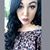 Kristen Barcus's profile image