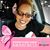 Joycelyn Jenkins's profile image