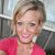 Leanne Greer's profile image