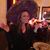 Jennifer Eggleston Linton's profile image