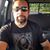 Miguel Noriega's profile image