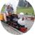Chandler Kunz's profile image