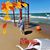 Mary L. Hernandez-Puente's profile image