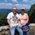 Jennifer Sinyard's profile image