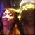 Amy Hallock's profile image
