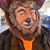 Tom Schutz's profile image