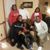 Swantez MizzouriBoi Jones's profile image