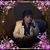 Anna Mustafa's profile image