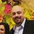 David Destefano's profile image