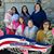 Norma Angel Riegel's profile image