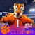 Patti MacLeish Gordon's profile image