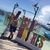 Lalo Garcia's profile image