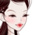 Sheila X.'s profile image