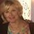 Susan Franyo's profile image