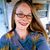 Ashley Hooper-Perez's profile image