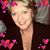 Sharonlyn Ryan Petrole's profile image