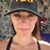 Keri Klontz Urwin's profile image