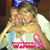 Cyndi MacKenzie's profile image