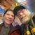 Tammy Laehn's profile image