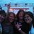 Melissa Caviness Swan's profile image