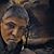 Brett Marangi's profile image