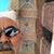 Reuben Abloogalook's profile image