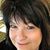 Sondra Geiss's profile image