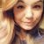Jessica J. Boateng's profile image