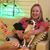 Christie Leigh Rugh Bileddo's profile image