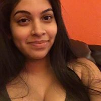 Ruby Gonzalez's profile image
