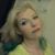 Donna SuzAnne Martin's profile image