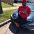 Relli Rell's profile image