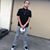 Angel Godinez's profile image