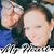 Tara Nicole Gamble's profile image