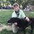 Kathy Blouin's profile image